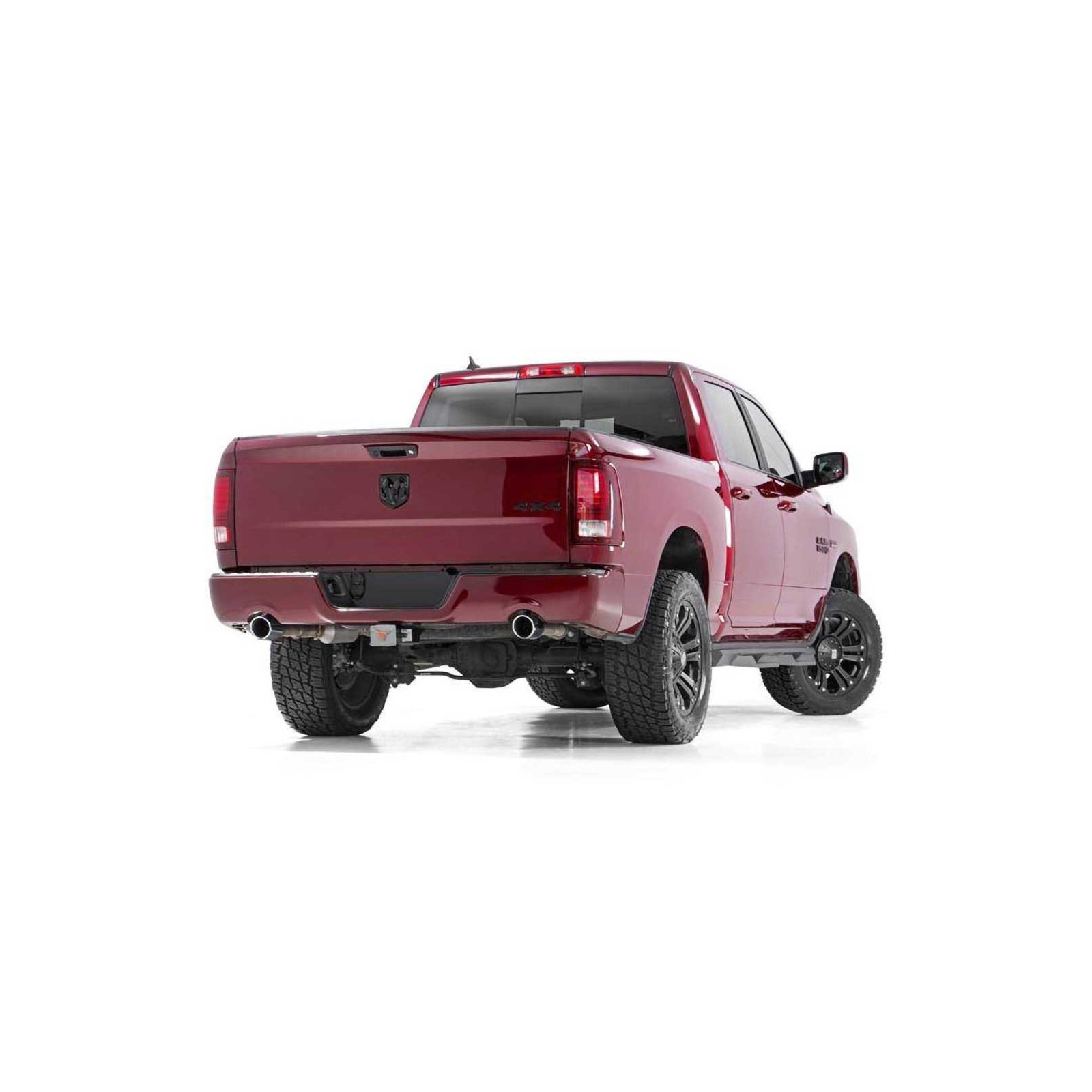 ROUGH COUNTRY 31200 