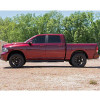 ROUGH COUNTRY 31200 
