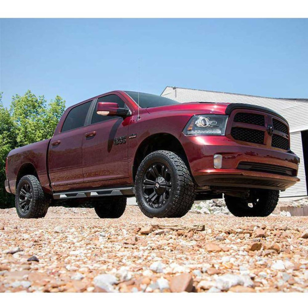 ROUGH COUNTRY 31200 