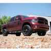 ROUGH COUNTRY 31200 