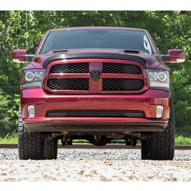 ROUGH COUNTRY 31200 