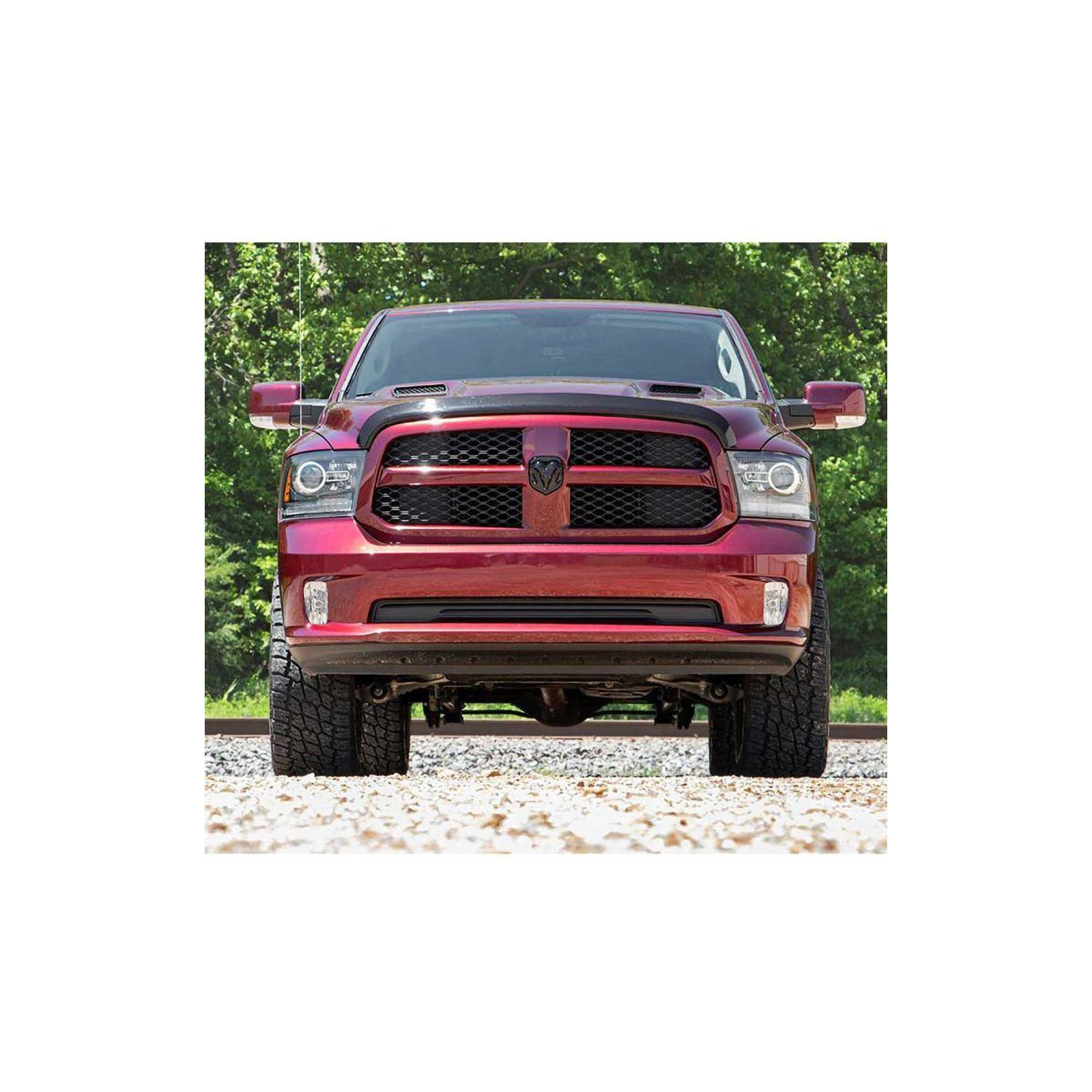 ROUGH COUNTRY 31200 