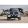 ROUGH COUNTRY 33231 