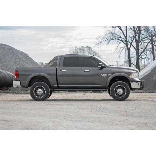 ROUGH COUNTRY 33231 