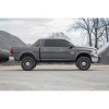 ROUGH COUNTRY 33231 