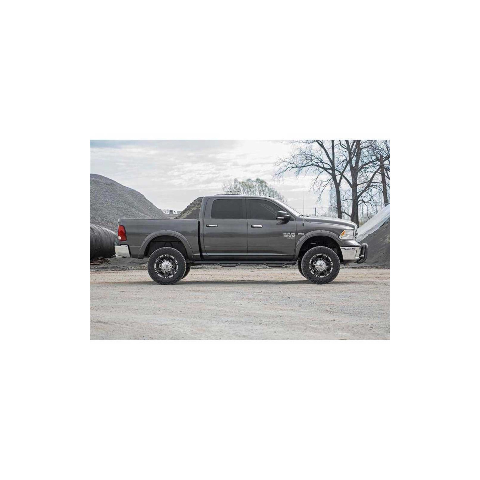 ROUGH COUNTRY 33231 