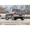 ROUGH COUNTRY 33231 