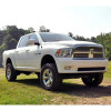 ROUGH COUNTRY 33331 