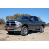 ROUGH COUNTRY 359 