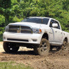 ROUGH COUNTRY 32930 