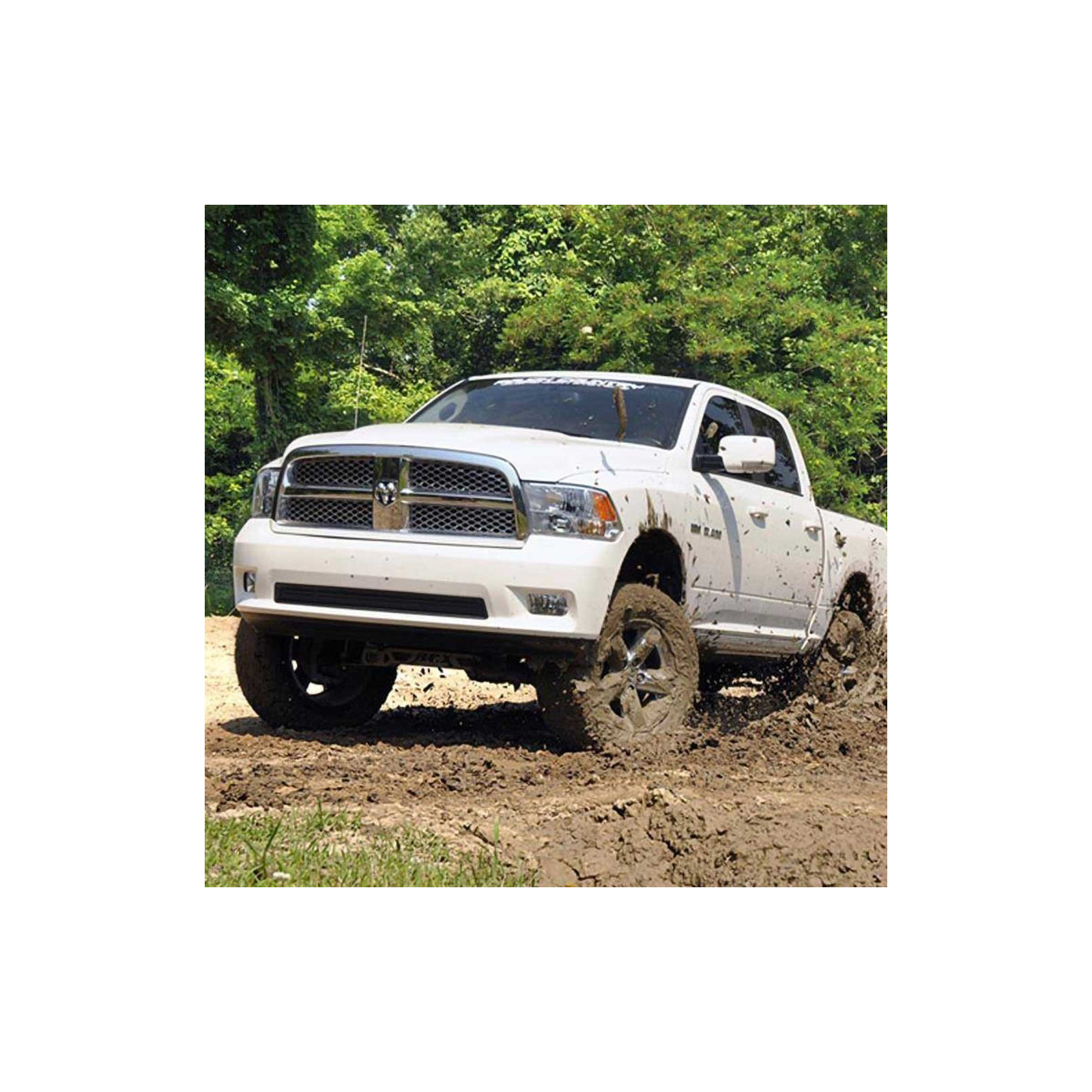 ROUGH COUNTRY 32930 