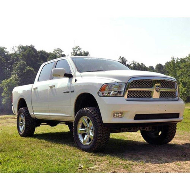 ROUGH COUNTRY 32830 