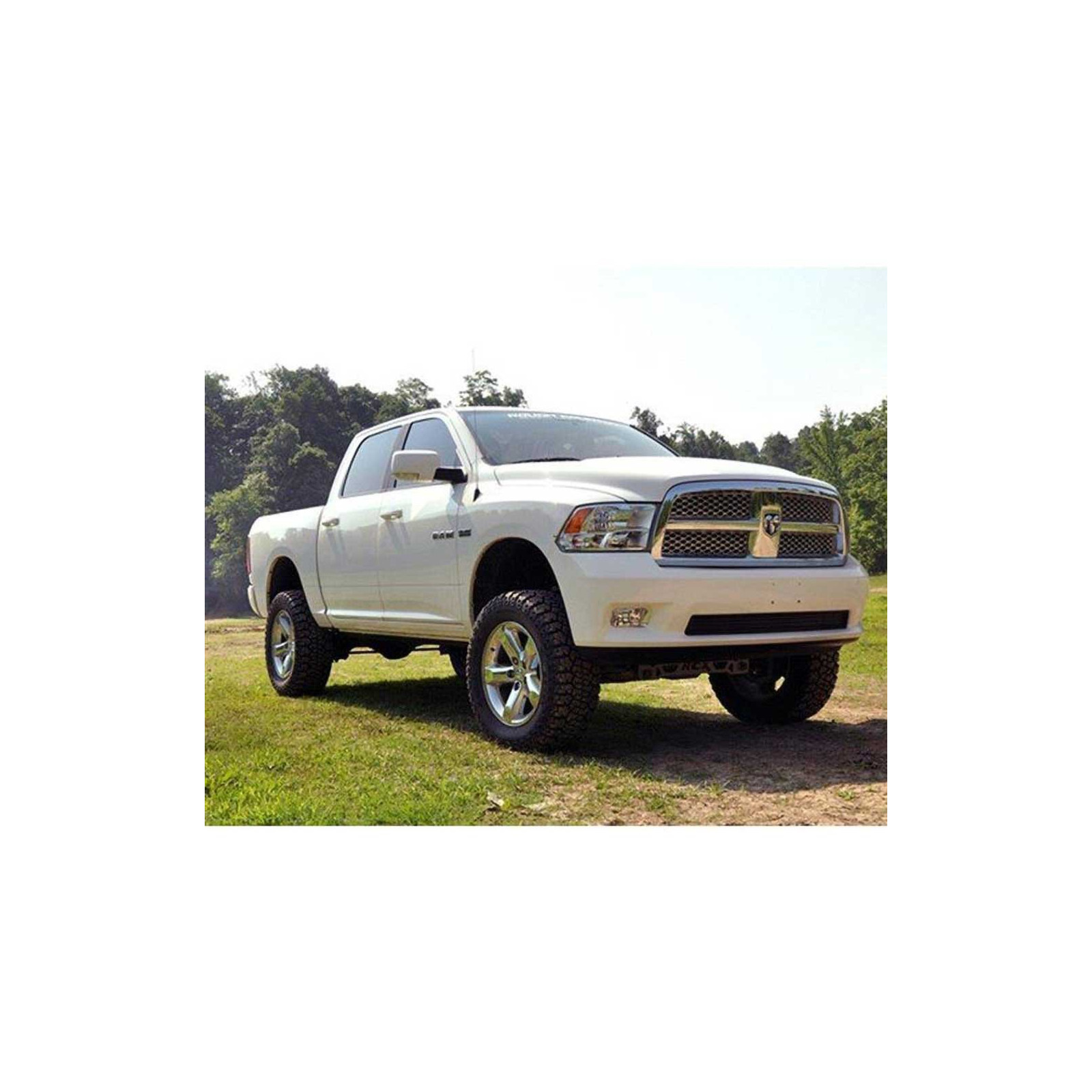 ROUGH COUNTRY 32830 