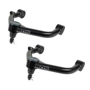 BDS SUSPENSION 122253 