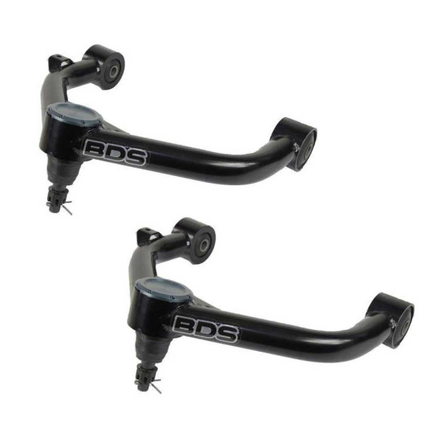 BDS SUSPENSION 122253 