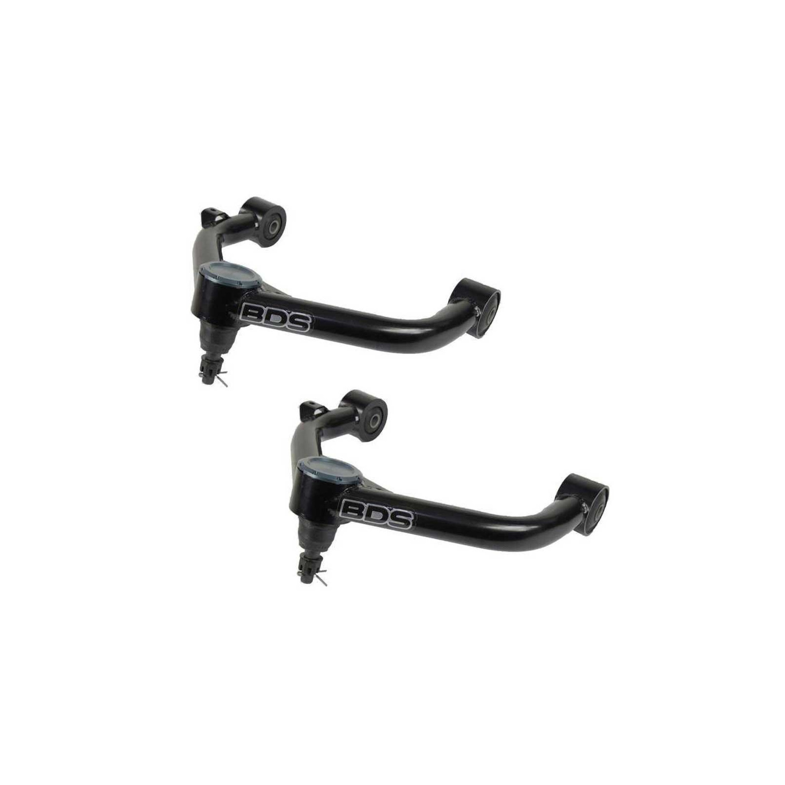 BDS SUSPENSION 122253 
