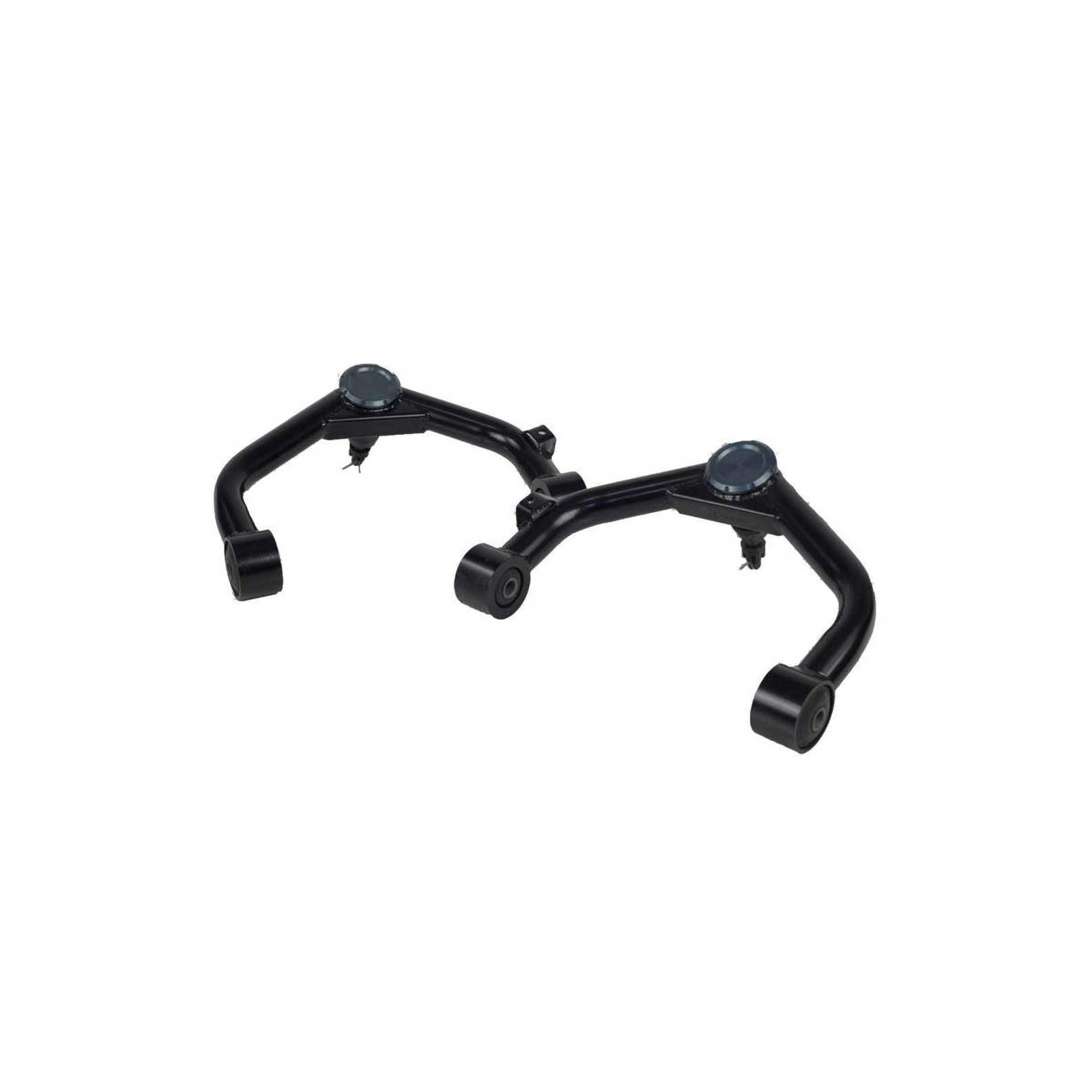 BDS SUSPENSION 122253 