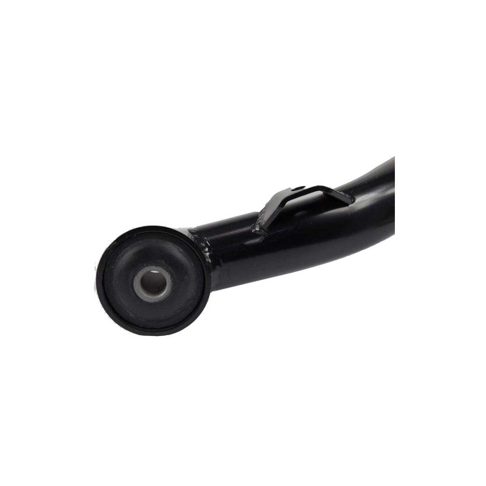 BDS SUSPENSION 122253 