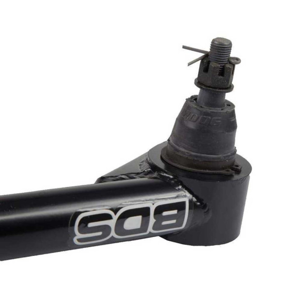 BDS SUSPENSION 122253 