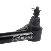 BDS SUSPENSION 122253 