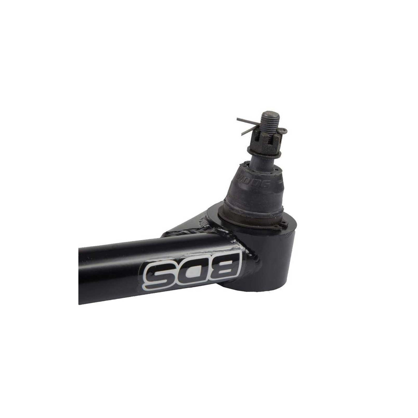 BDS SUSPENSION 122253 
