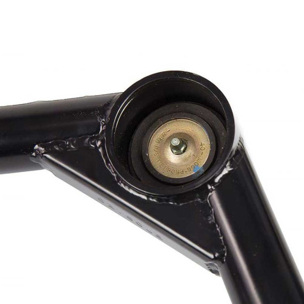 BDS SUSPENSION 122253 