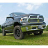 ROUGH COUNTRY 32120 