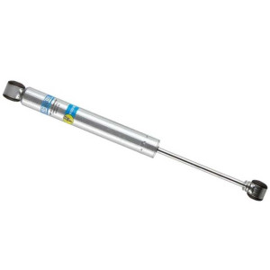 BILSTEIN 33-187228 