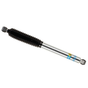 BILSTEIN 24-191203 