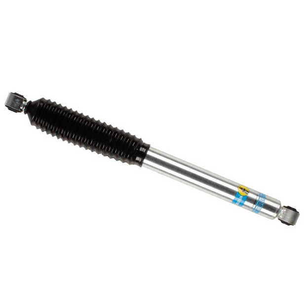 BILSTEIN 24-191203 