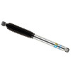 BILSTEIN 24-191203 