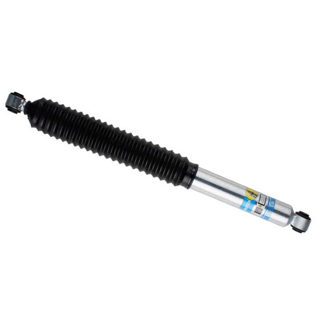 BILSTEIN 24-187374 