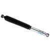BILSTEIN 24-187374 