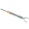 BILSTEIN 24-317887 