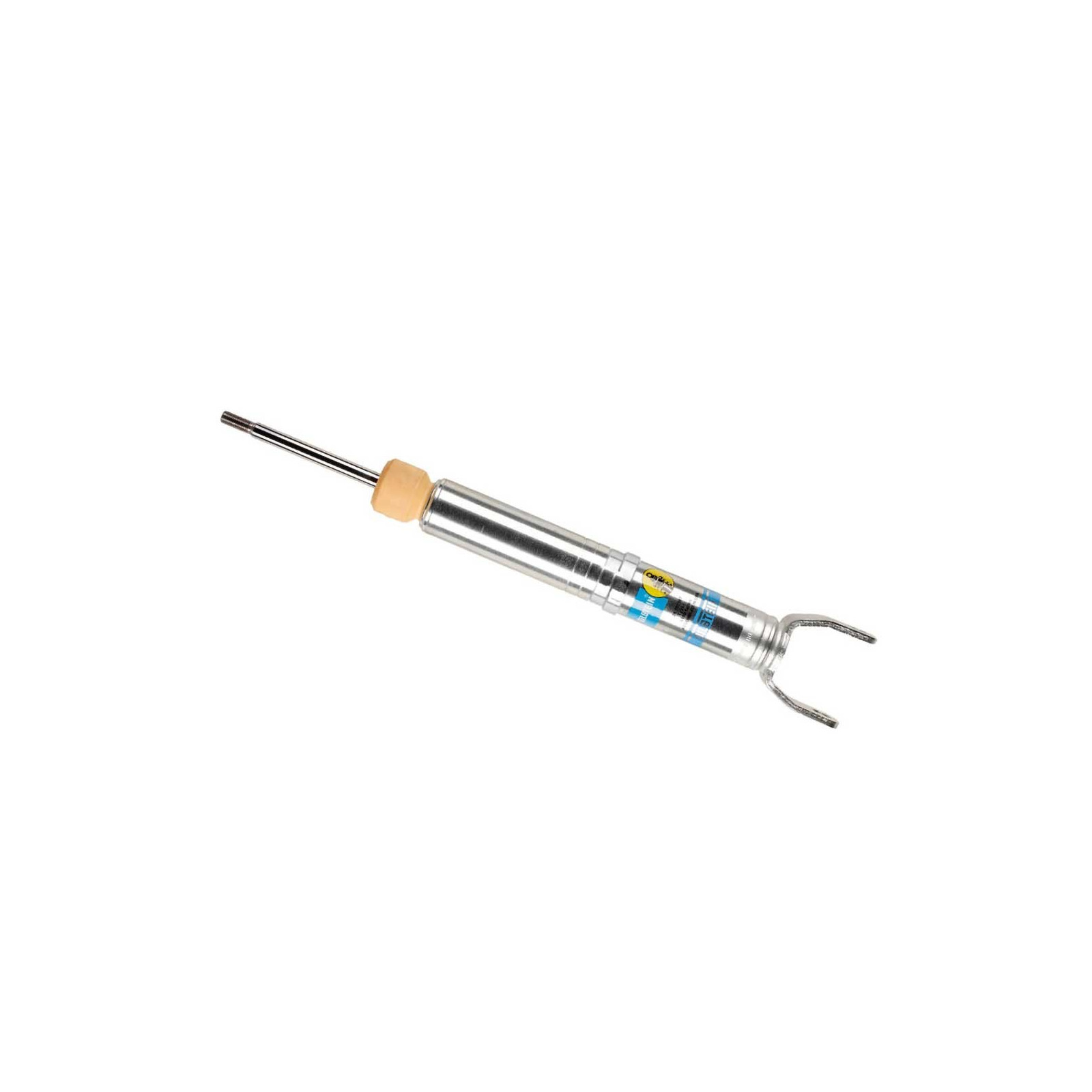 BILSTEIN 24-317887 