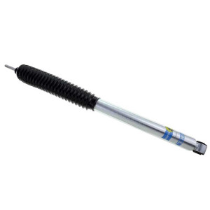 BILSTEIN 24-187213 