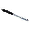 BILSTEIN 24-187213 