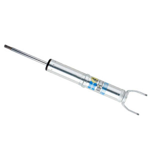 BILSTEIN 24-186988 