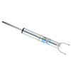 BILSTEIN 24-186988 