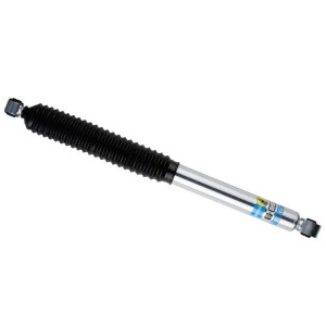 BILSTEIN 24-186636 