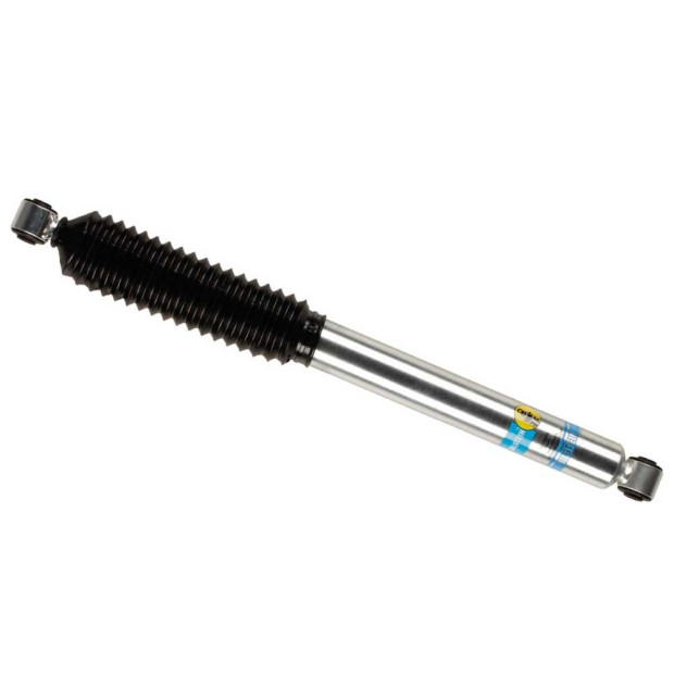 BILSTEIN 24-185783 