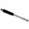 BILSTEIN 24-185783 