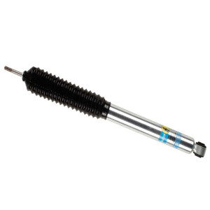 BILSTEIN 24-185776 