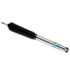 BILSTEIN 24-185776 