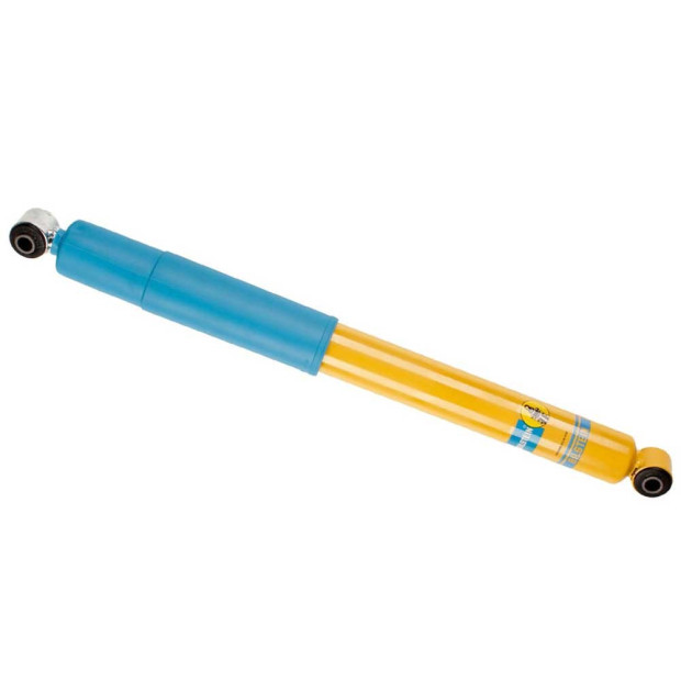 BILSTEIN 24-184922 
