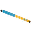 BILSTEIN 24-184922 