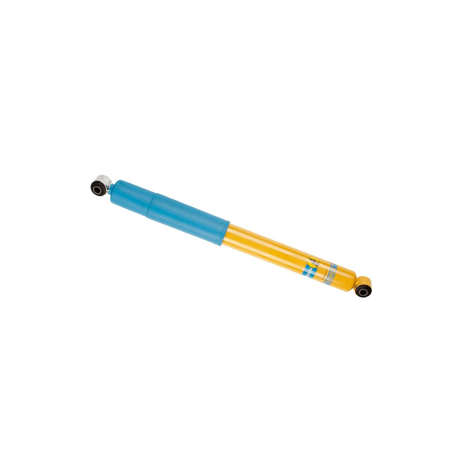 BILSTEIN 24-184922 