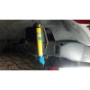 BILSTEIN 24-184922 