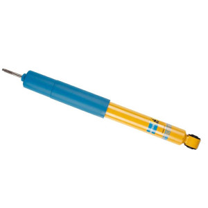 BILSTEIN 24-184915 