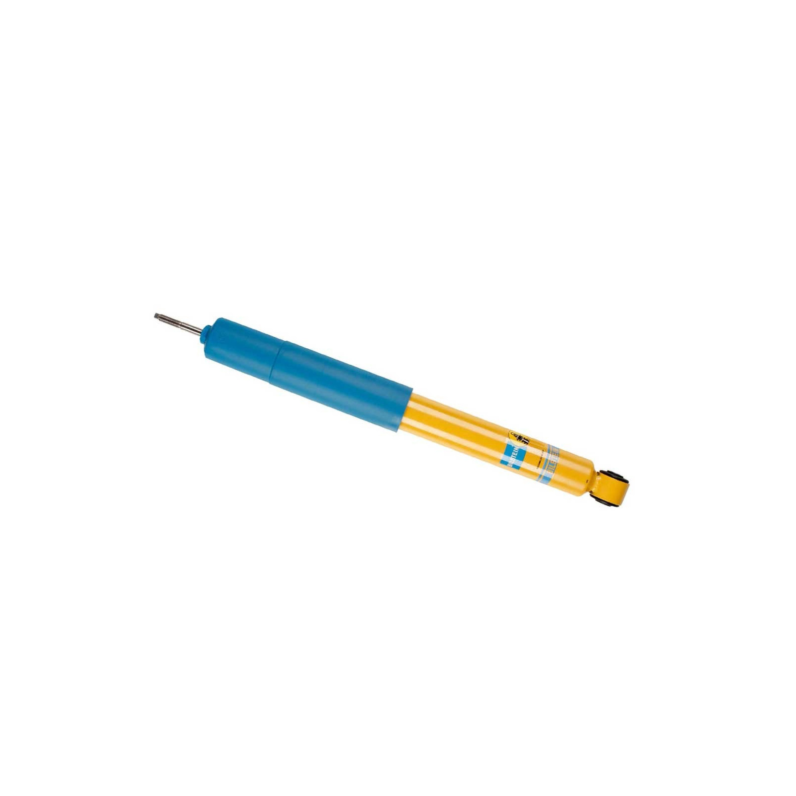 BILSTEIN 24-184915 